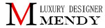 Logo Keywords