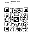 Mendybv Bags