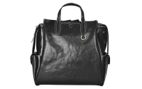 Vegetable backpacks for men and women bags