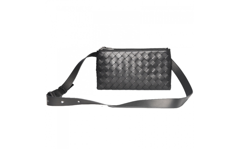Designer Bag Purses and Handbags Luxury Designer Crossbody Bags Shoulder Bag Men