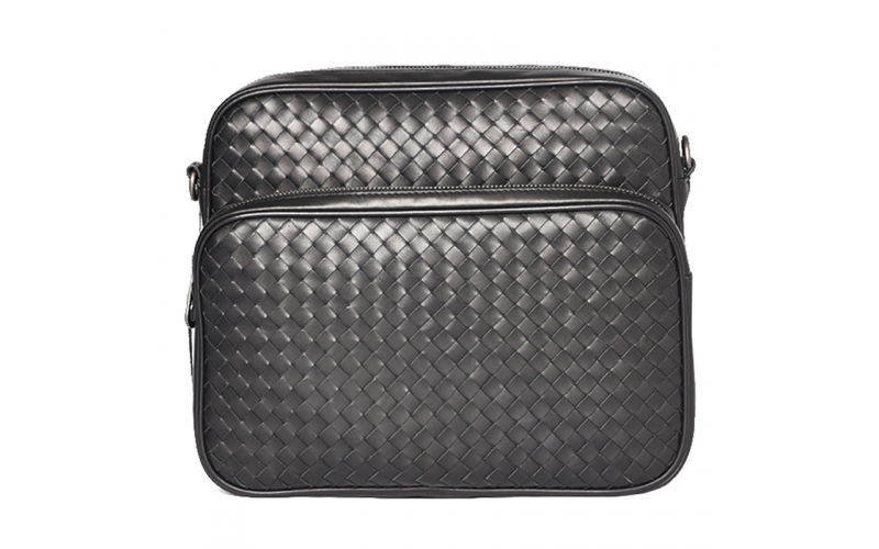 Crossbody Bag Men