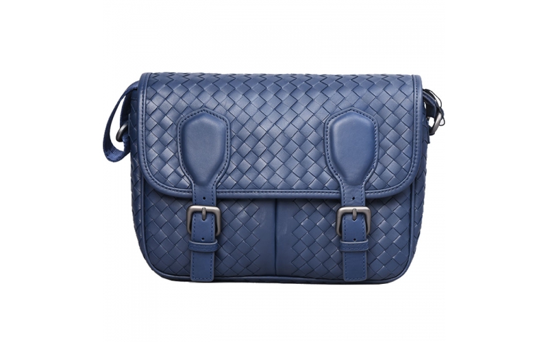 Men Shoulder Crossbody Bags Over The Shoulder Women Messenger Bag Luxury Designer Handbag Genuine Leather Calf Skin Unsex