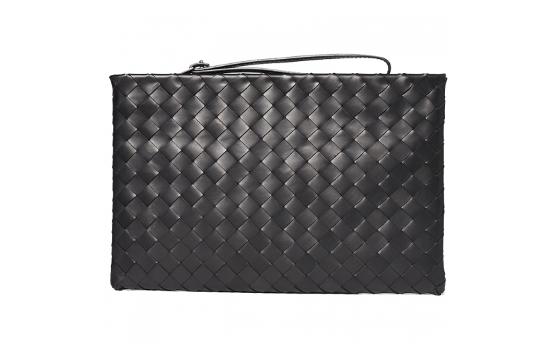 Luxury Handbags Women Bags Designer Women