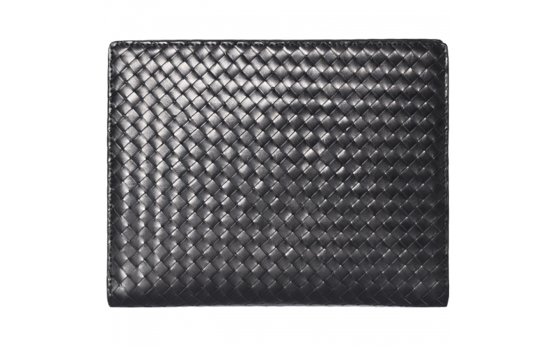 Clutch Bag Men Woven Knitting Men