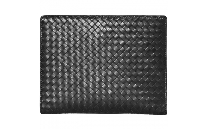 Clutch Bag Hand bag Men