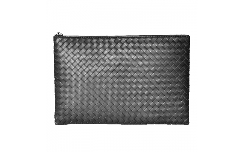 Cow Hide Leather Men