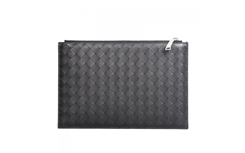 Men Handbag Clutch Male Designer Brand Clutchs Luxury Man Bag Men