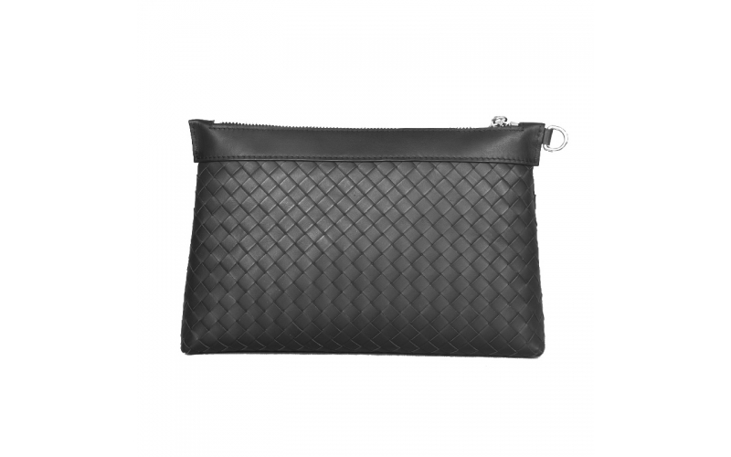 Clutch Male Bag Men Leather Men