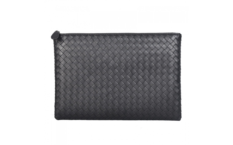 Clutch Bag Women Handbag Designer Famous Luxury Brand Evening Party Large Men