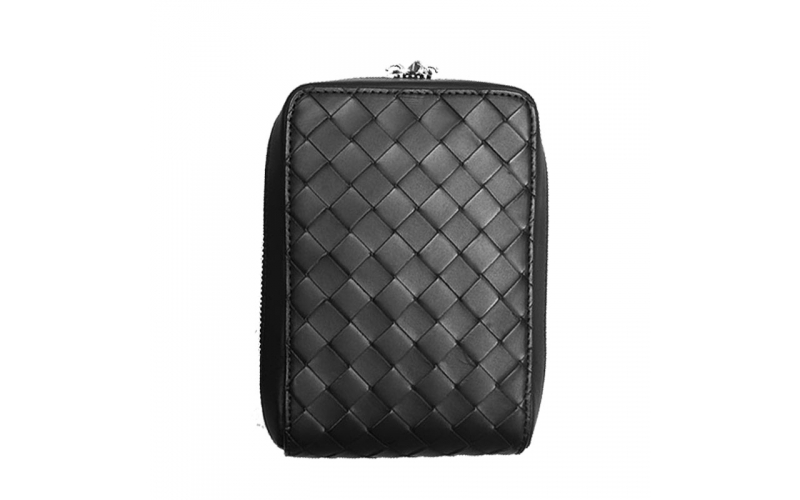 Crossbody Bags Shoulder Mobile Phone Bag Mini Small Size Men