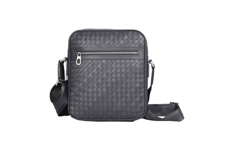 Crossbody Bags Men