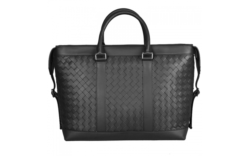 Tote Bag men