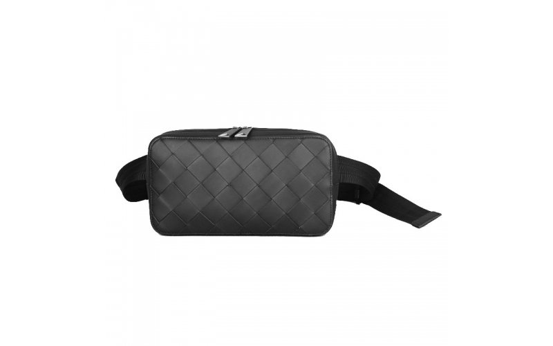 Waist Pack Chest Bags Man Belt Pouch Men