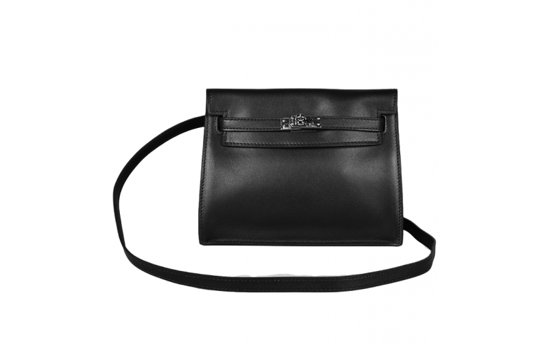 Handbags for Women 2022 Designer Luxury Women