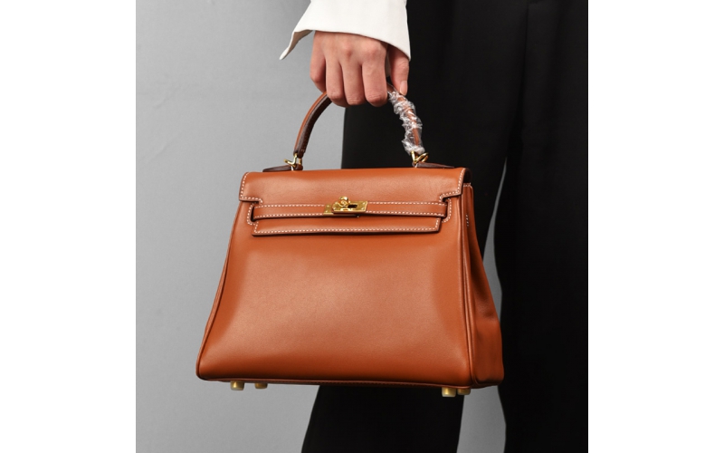 Hand Bags Tote Bag Women Cross Body Shoulder Genuine Leather Napa 100% Handbags for Female 2022 Designer Luxury Fashion Famous