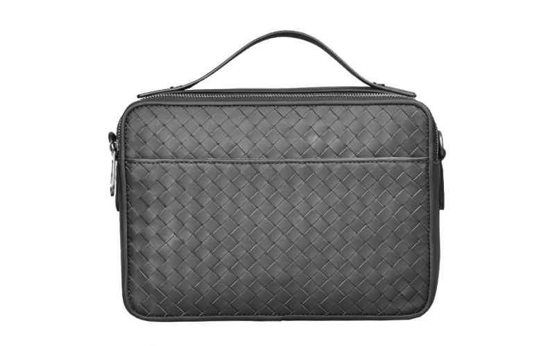 Camera bag men