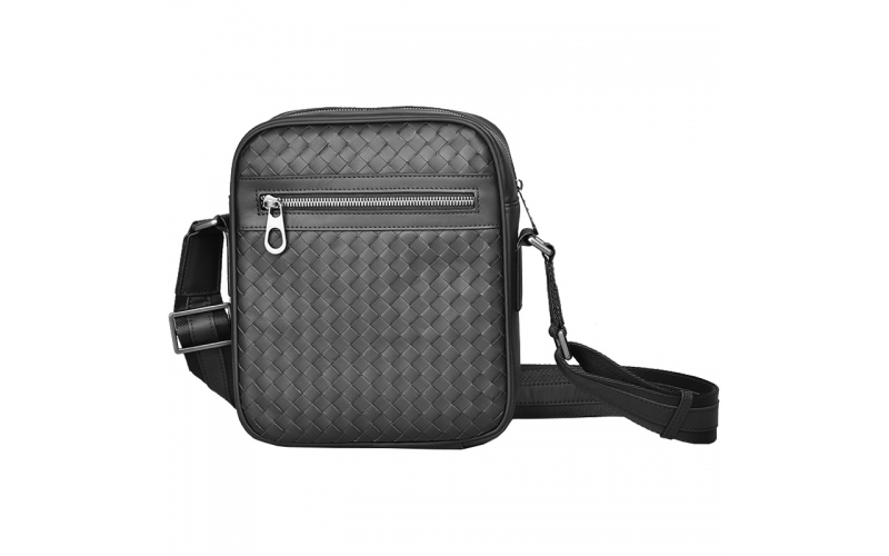 Shoulder bag men