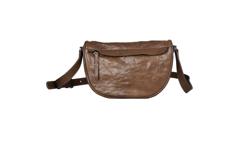 Bag women