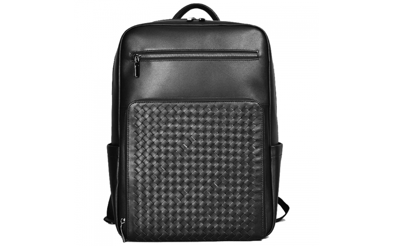 Men backpack bags