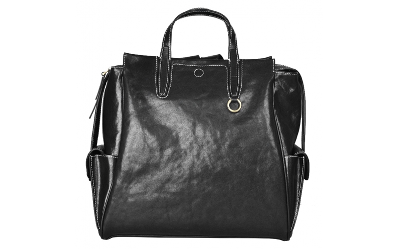 Vegetable backpacks for men and women bags