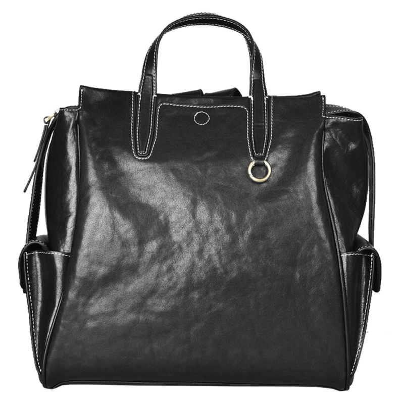 Vegetable backpacks for men and women bags